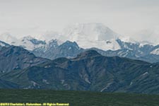 Denali