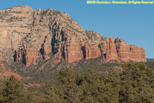 mesa