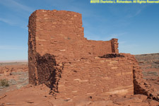 pueblo