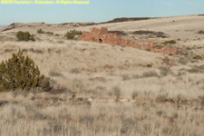 pueblo