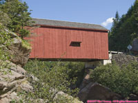 covered  bridge