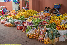 fruit market