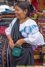 woven belt vendor