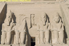Great Temple