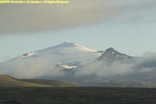 Snaefellsnes