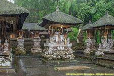 shrines