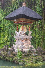 shrine