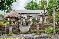 family temple