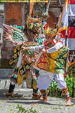 Garuda