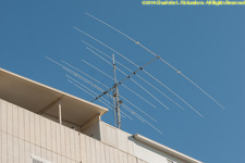 antenna