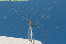 antenna