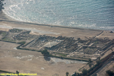 Caesarea