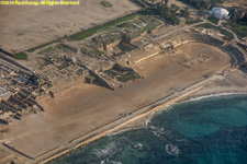 Caesarea