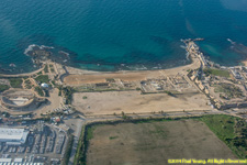 Caesarea