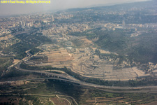 Mount of Olives