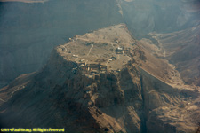 Masada