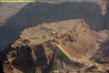 Masada