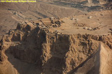 Masada