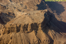 Masada