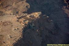 Masada