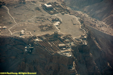 Masada