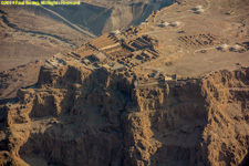 Masada