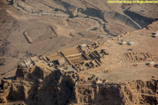 Masada