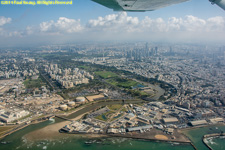 Yarkon River