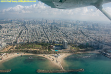 Tel Aviv