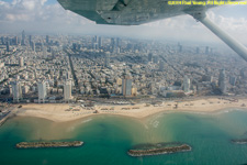 Tel Aviv
