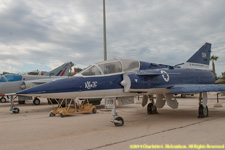 Kfir