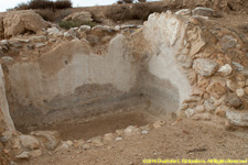 mikveh