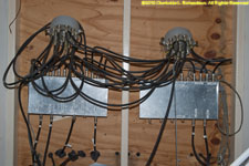 coax switches