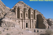 Al-Deir