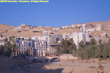 Wadi Musa