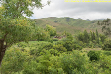 village