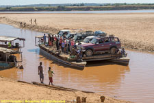 car ferry