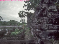 Nan Madol