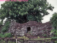 Nan Madol