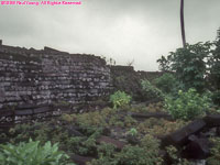 Nan Madol