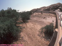 Kuiseb Canyon