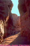 Sesriem Canyon