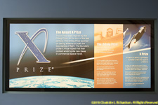 X Prize