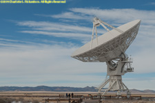 antenna