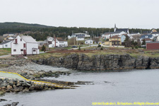 Elliston