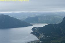 Bonne Bay