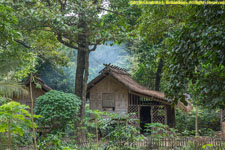 village