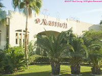 Marriott