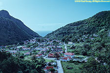 Saba