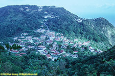 Saba